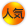 人気の人材派遣会社